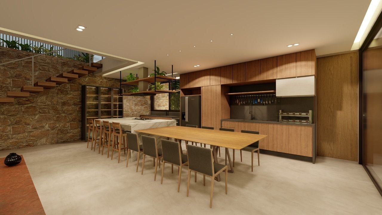 Terreno, 507 m² - Foto 18