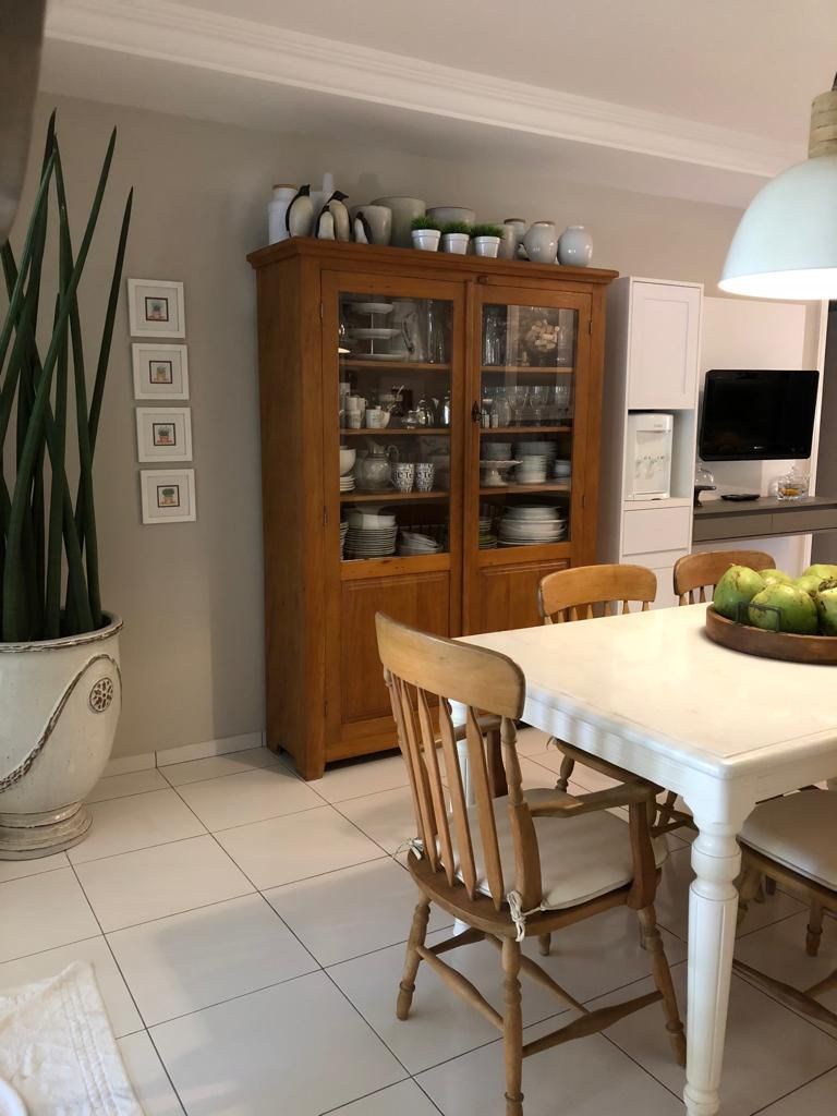Casa, 3 quartos - Foto 50