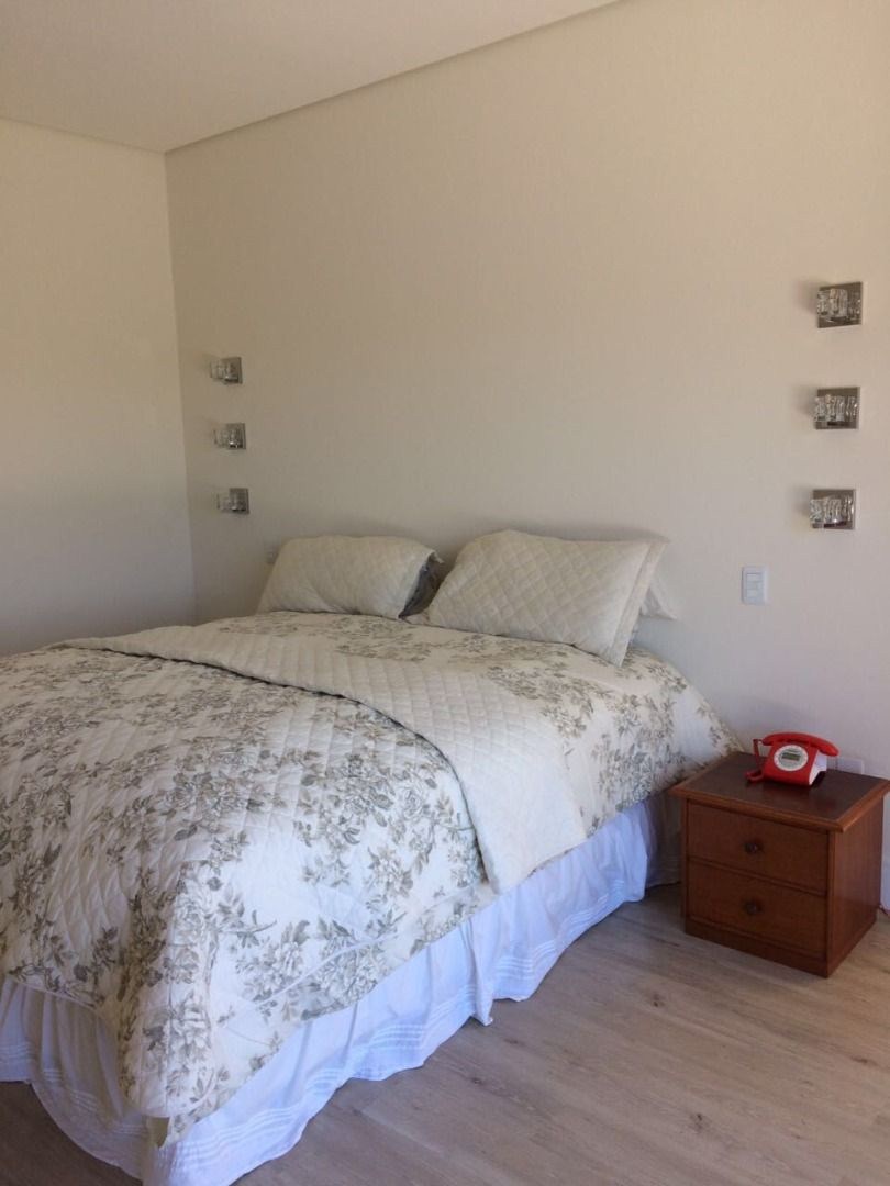 Casa, 4 quartos - Foto 50