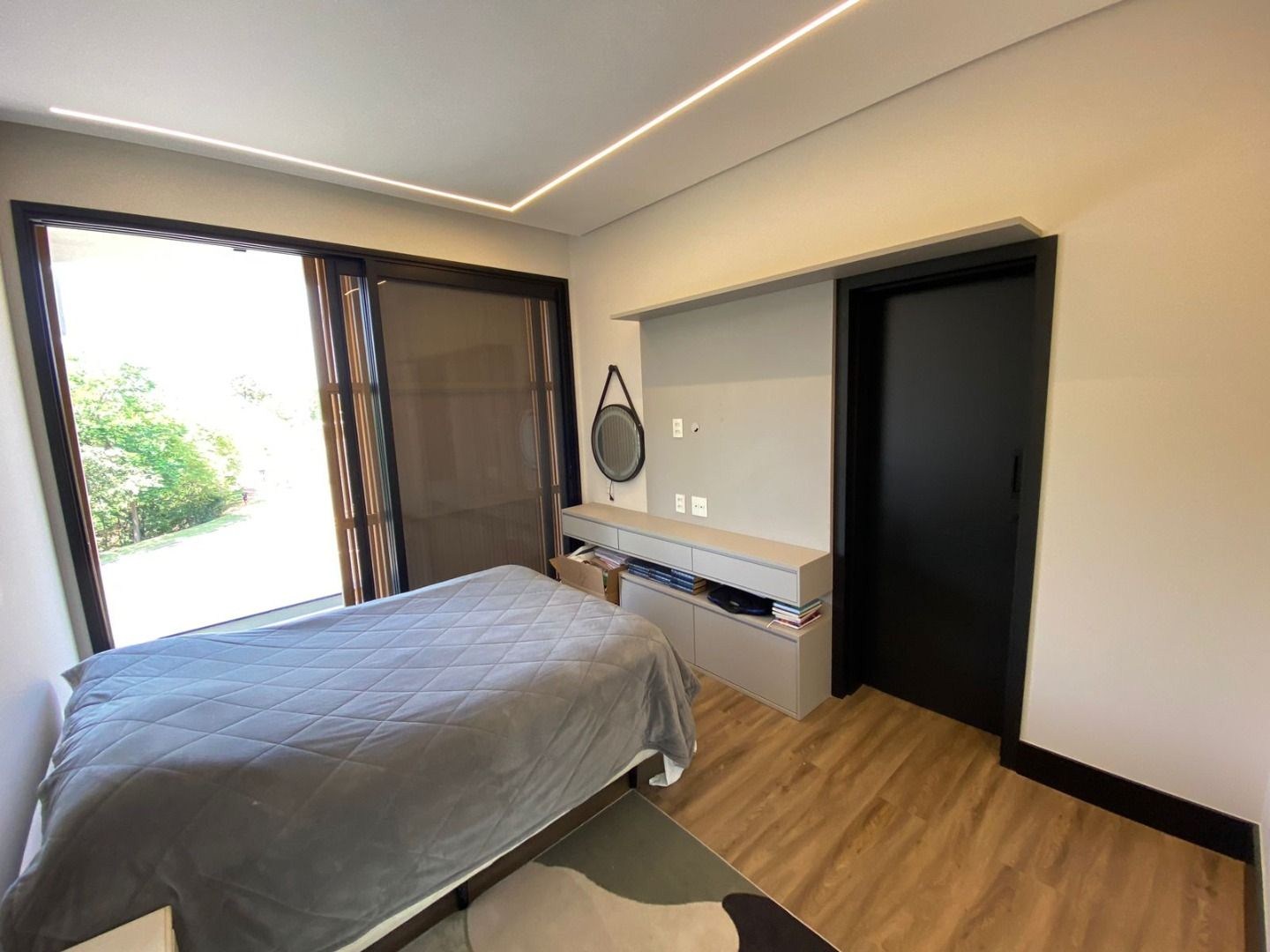 Casa, 3 quartos - Foto 46