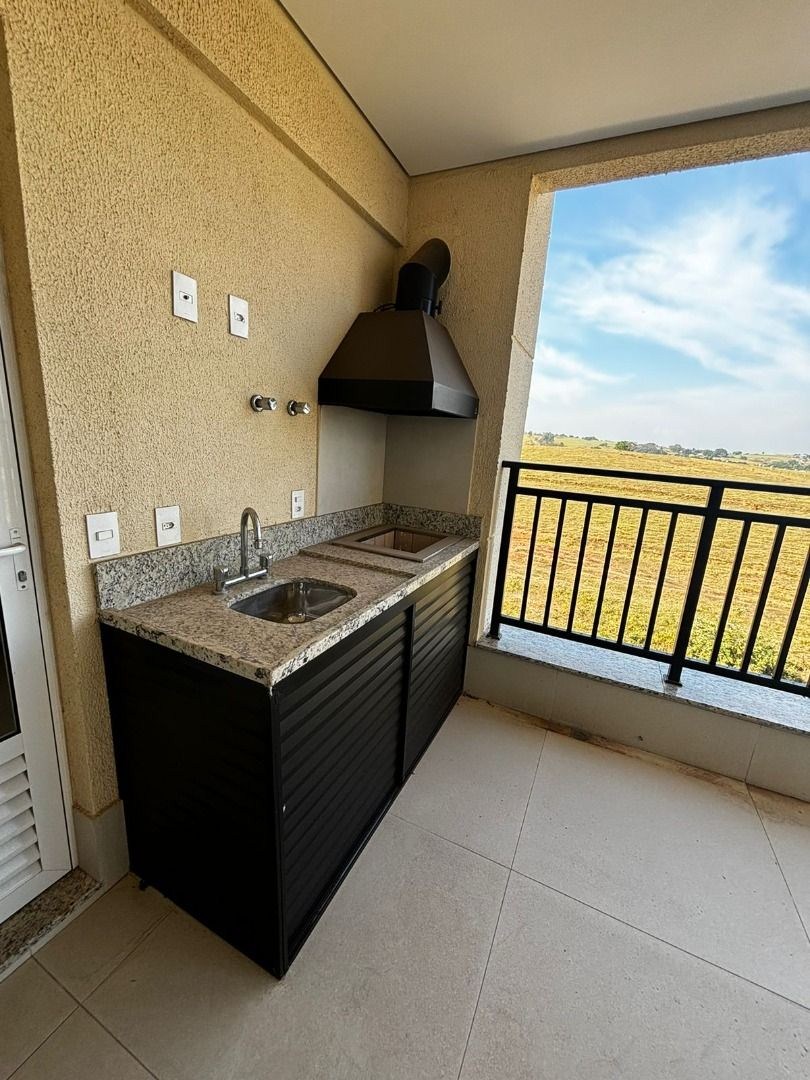 Apartamento, 3 quartos, 91 m² - Foto 6