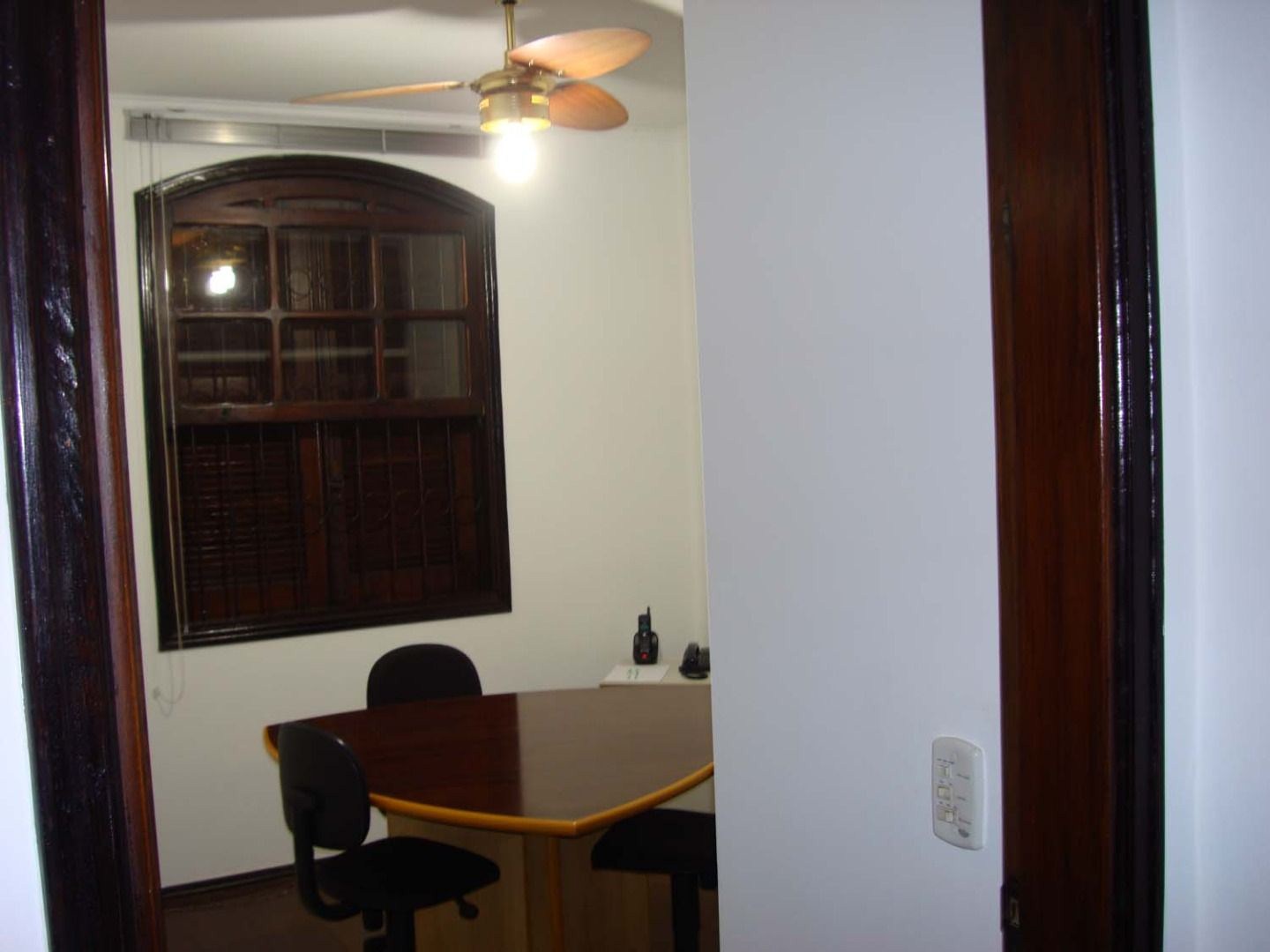 Prédio Inteiro - Foto 25
