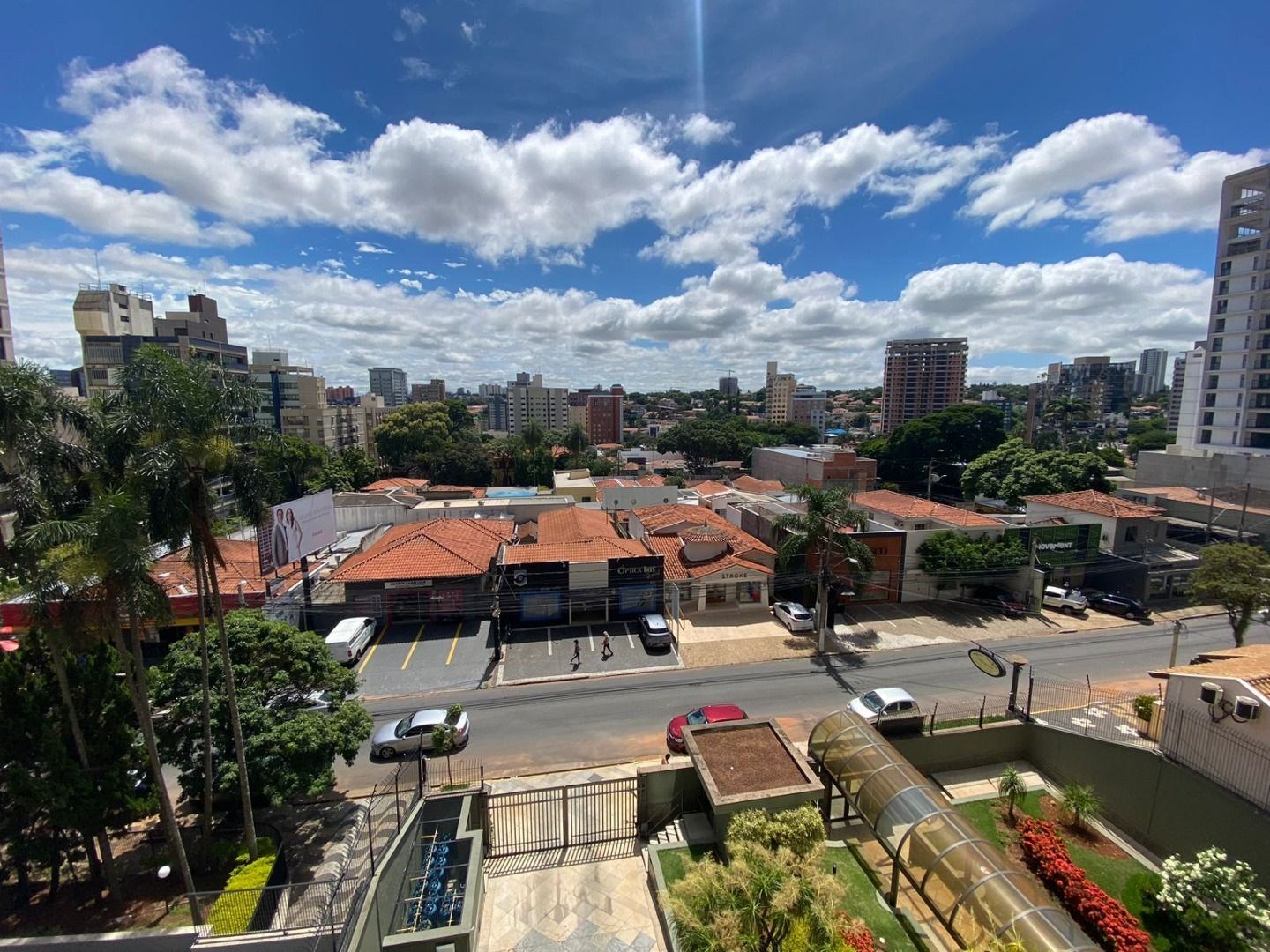 Apartamento, 4 quartos, 409 m² - Foto 44