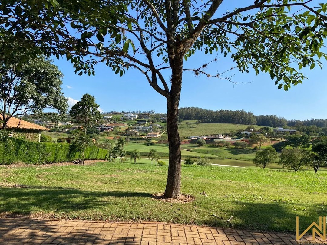 Terreno, 2500 m² - Foto 4