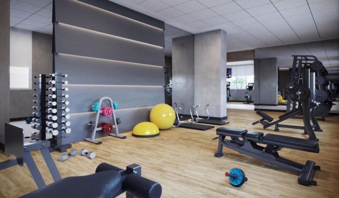 Apartamento, 4 quartos, 283 m² - Foto 1