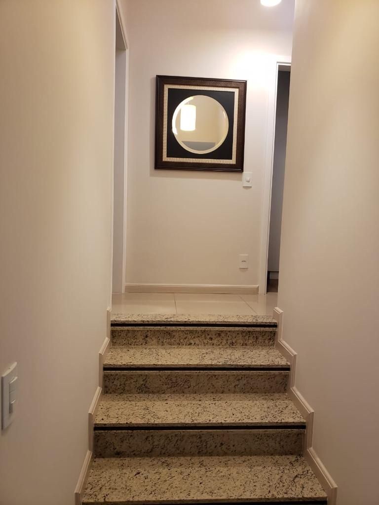 Casa, 3 quartos - Foto 23