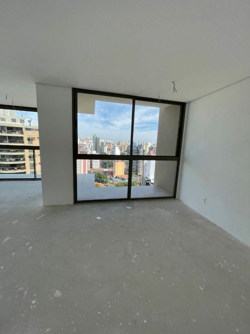 Apartamento, 3 quartos, 178 m² - Foto 38