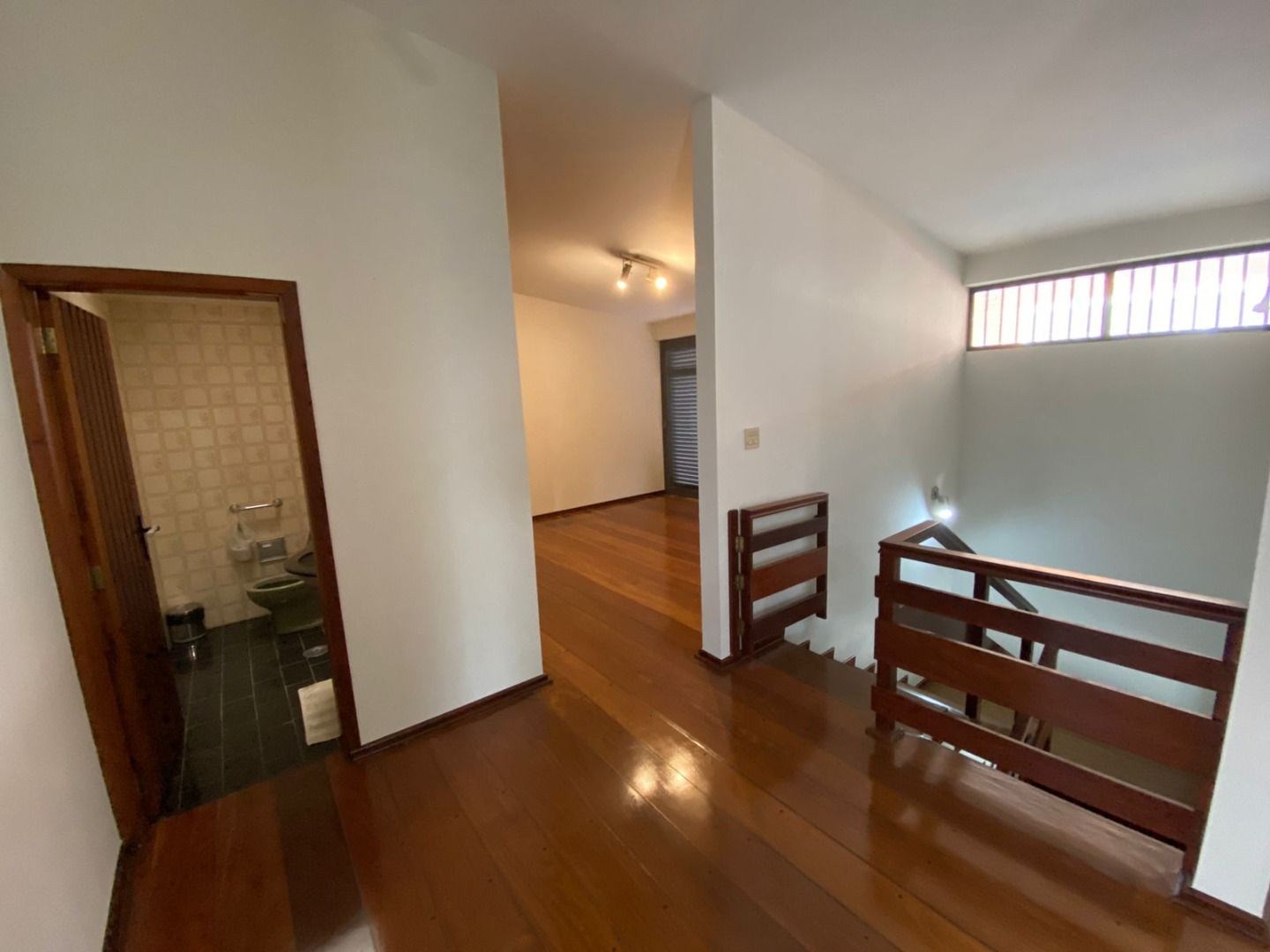 Casa, 4 quartos - Foto 13