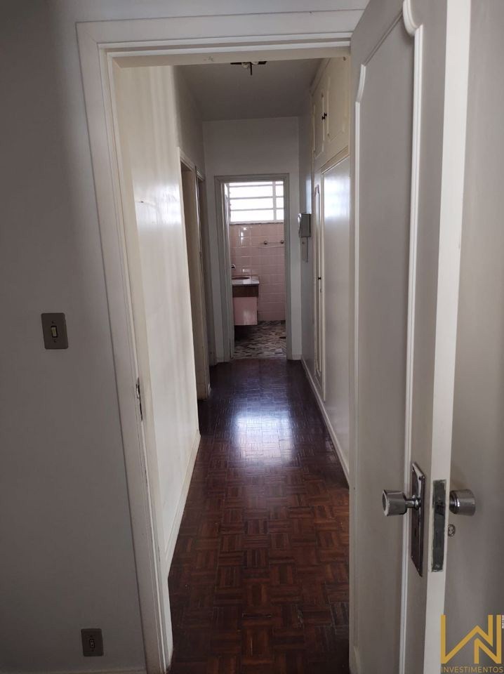 Casa, 4 quartos - Foto 15