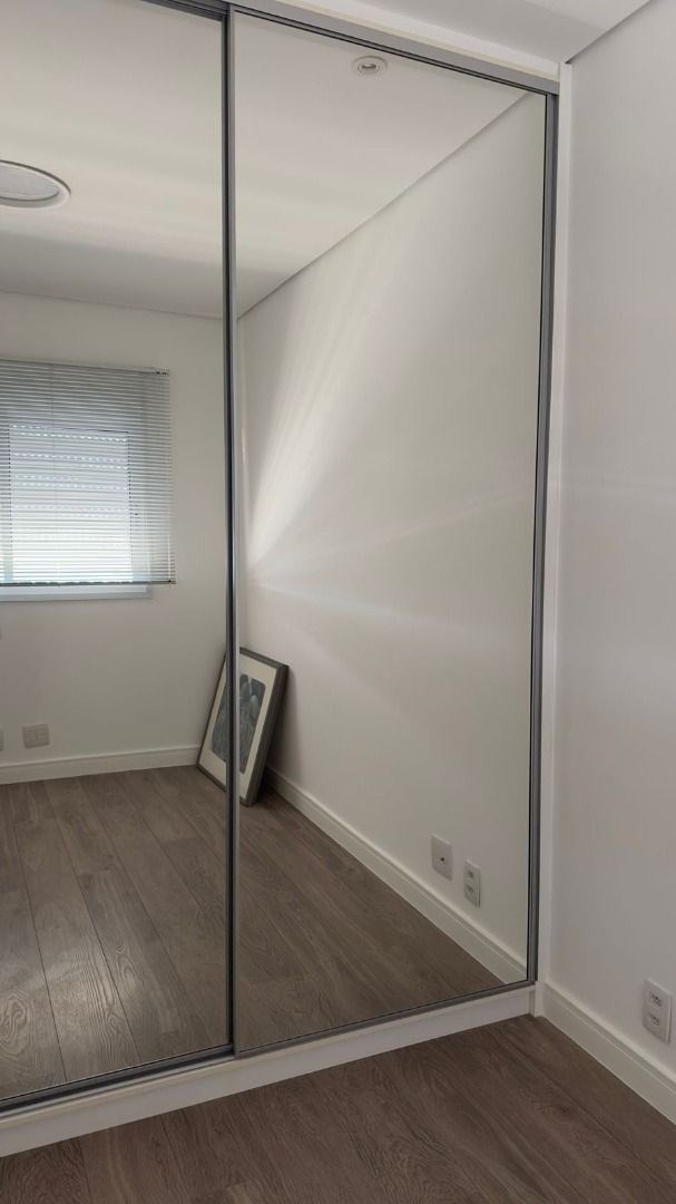Apartamento, 2 quartos, 113 m² - Foto 15