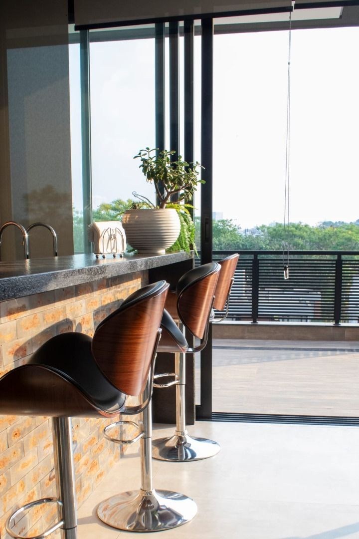 Casa, 5 quartos - Foto 4