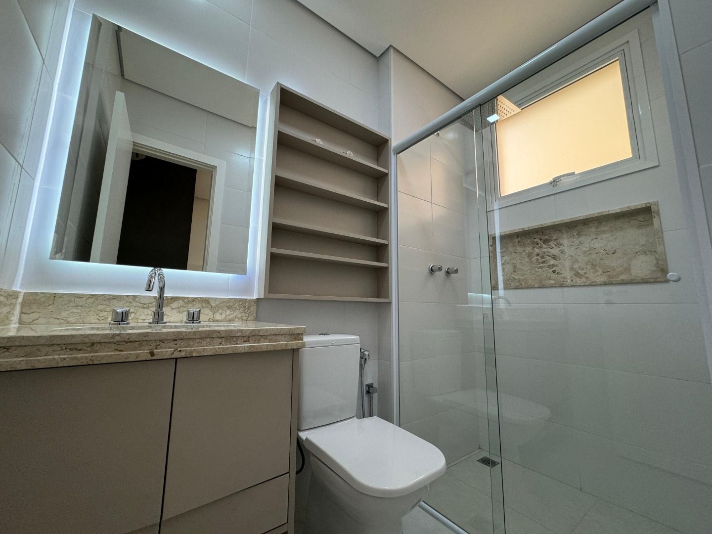 Apartamento, 3 quartos, 200 m² - Foto 25