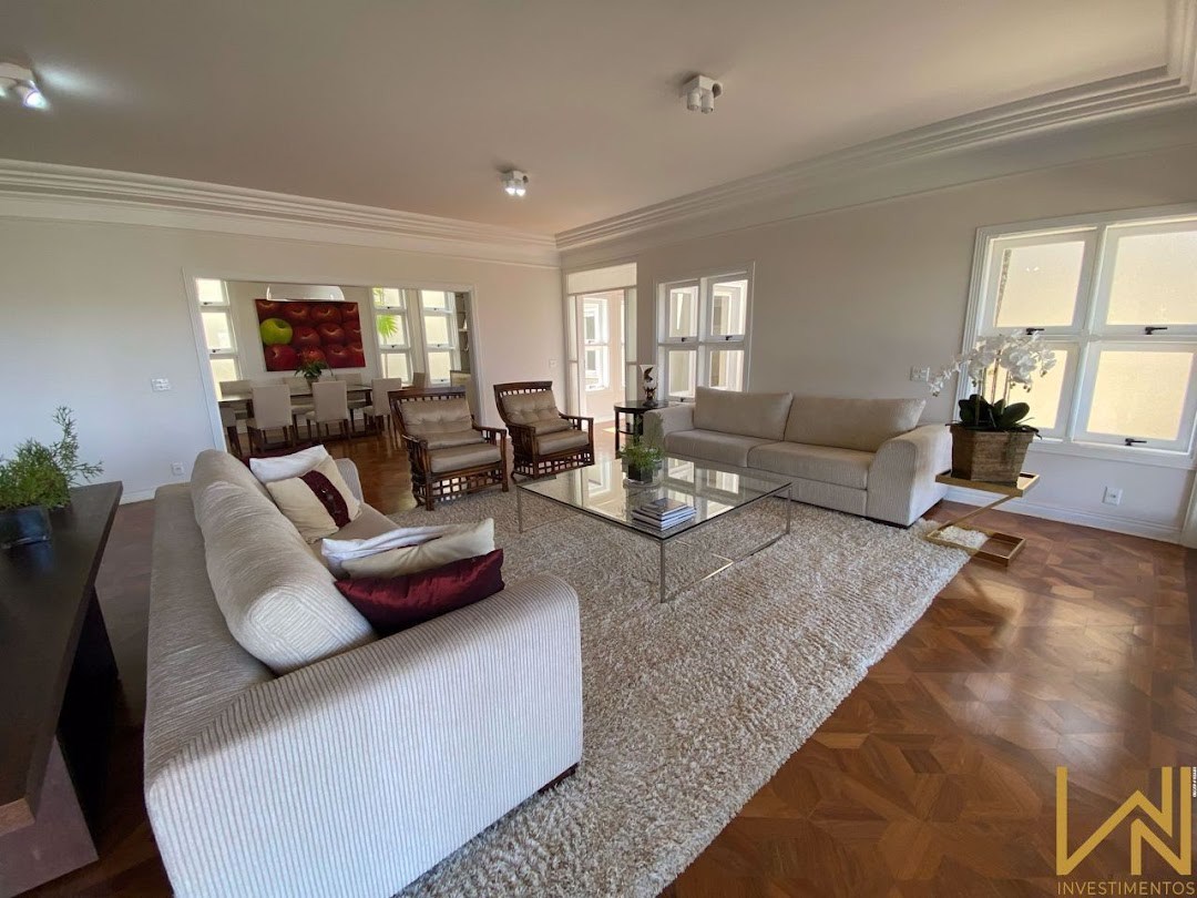 Casa, 4 quartos - Foto 41