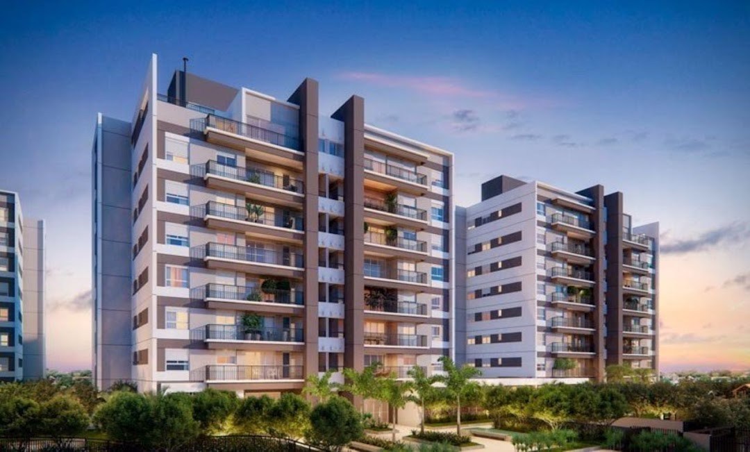 Apartamento, 4 quartos, 141 m² - Foto 29