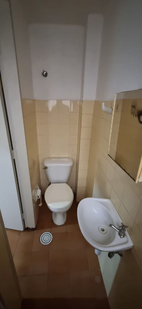 Apartamento, 1 quarto, 54 m² - Foto 11