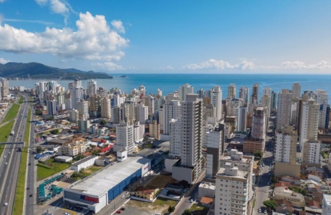 Apartamento, 4 quartos, 176 m² - Foto 7
