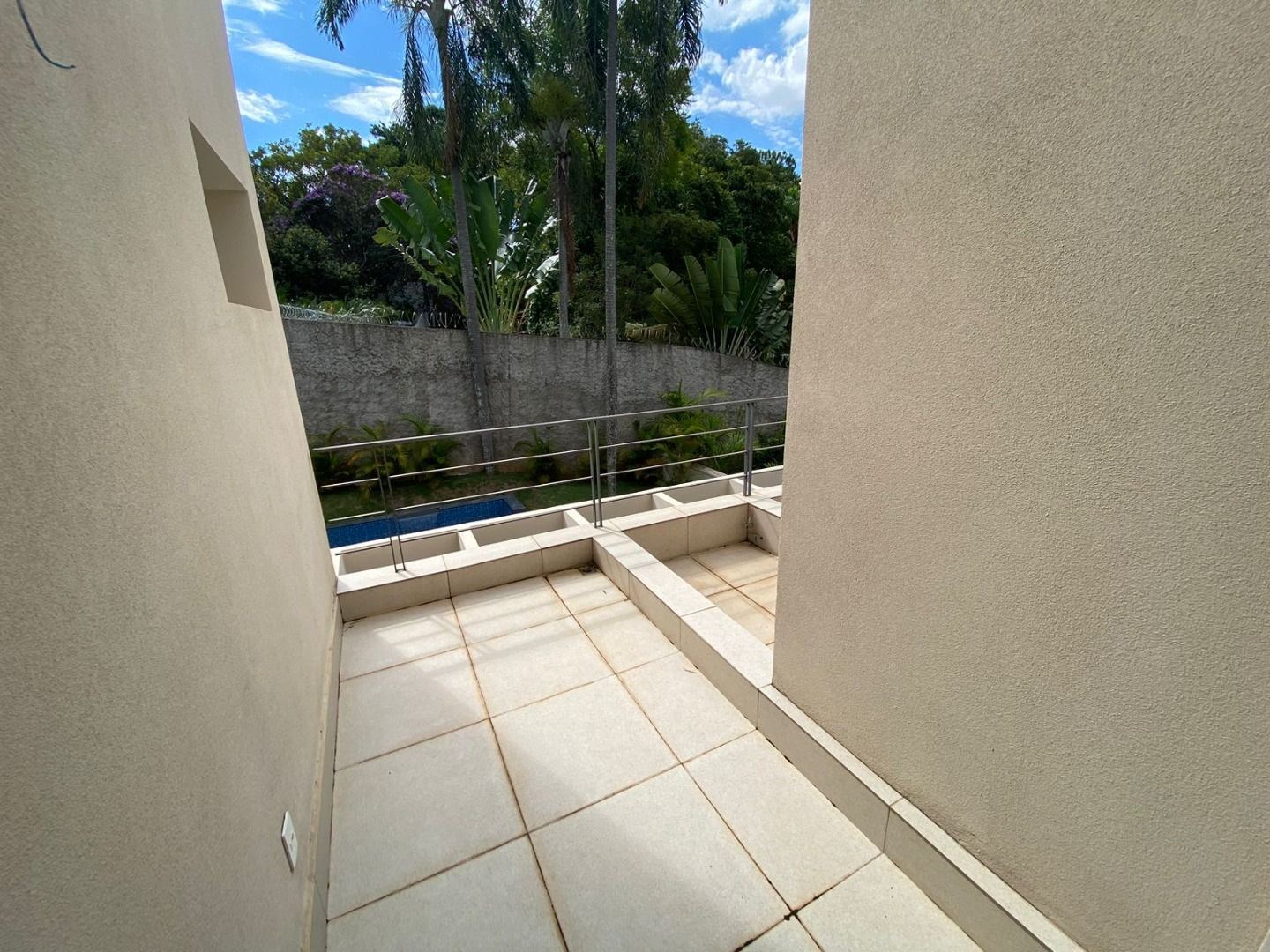 Casa, 3 quartos - Foto 17