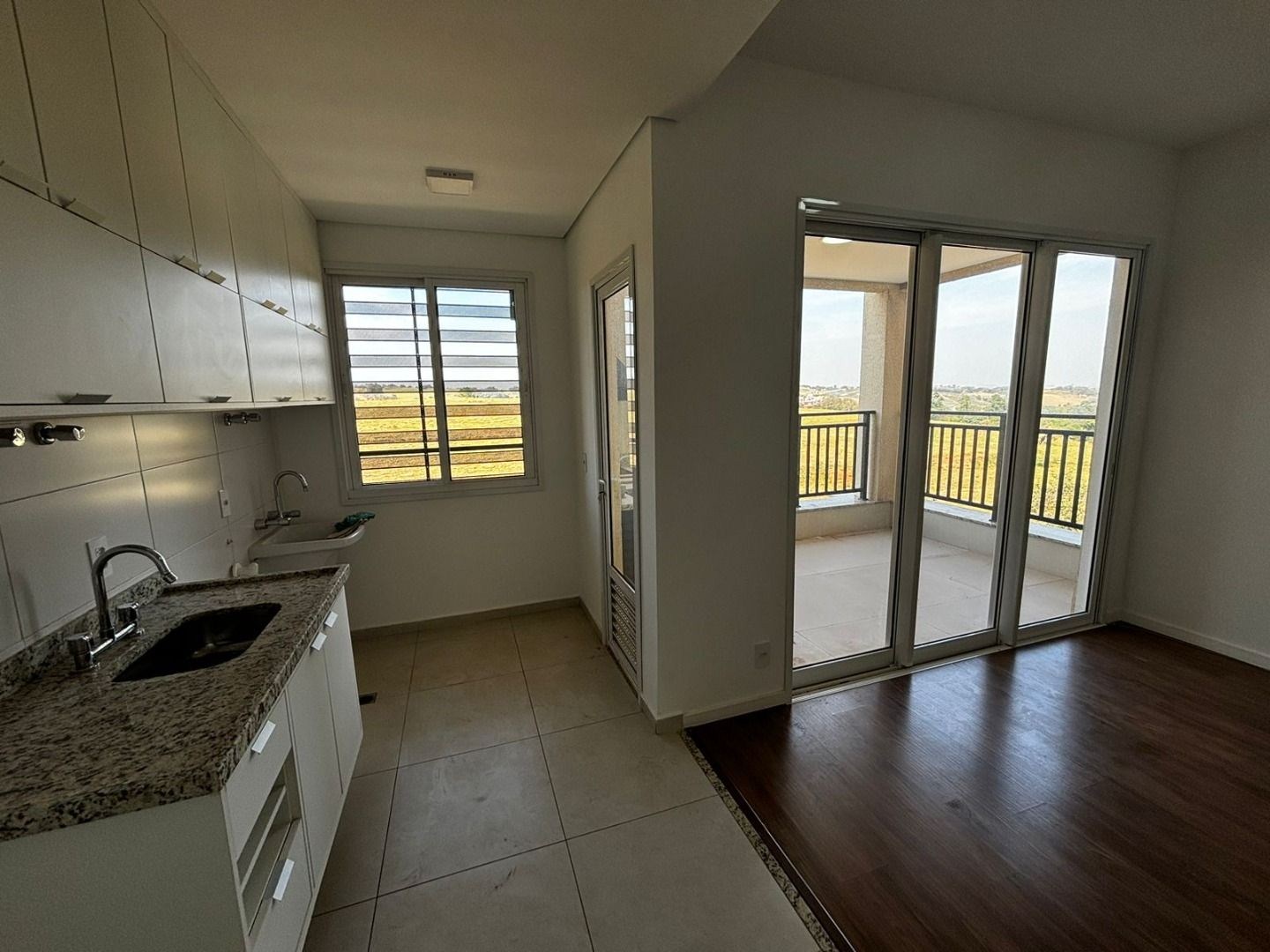 Apartamento, 3 quartos, 91 m² - Foto 10