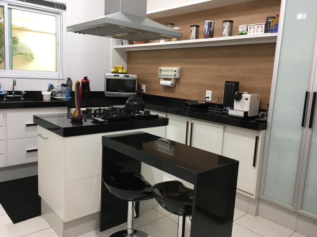 Casa, 3 quartos - Foto 20