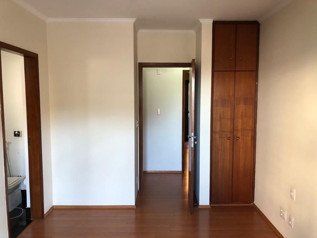 Apartamento, 3 quartos, 160 m² - Foto 10