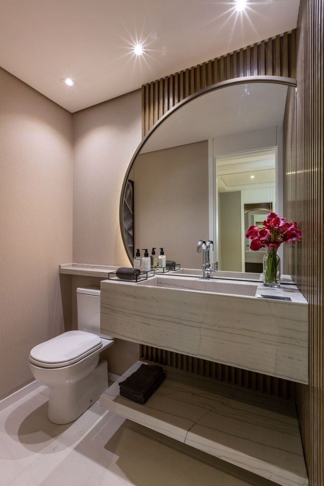 Apartamento, 3 quartos, 96 m² - Foto 12