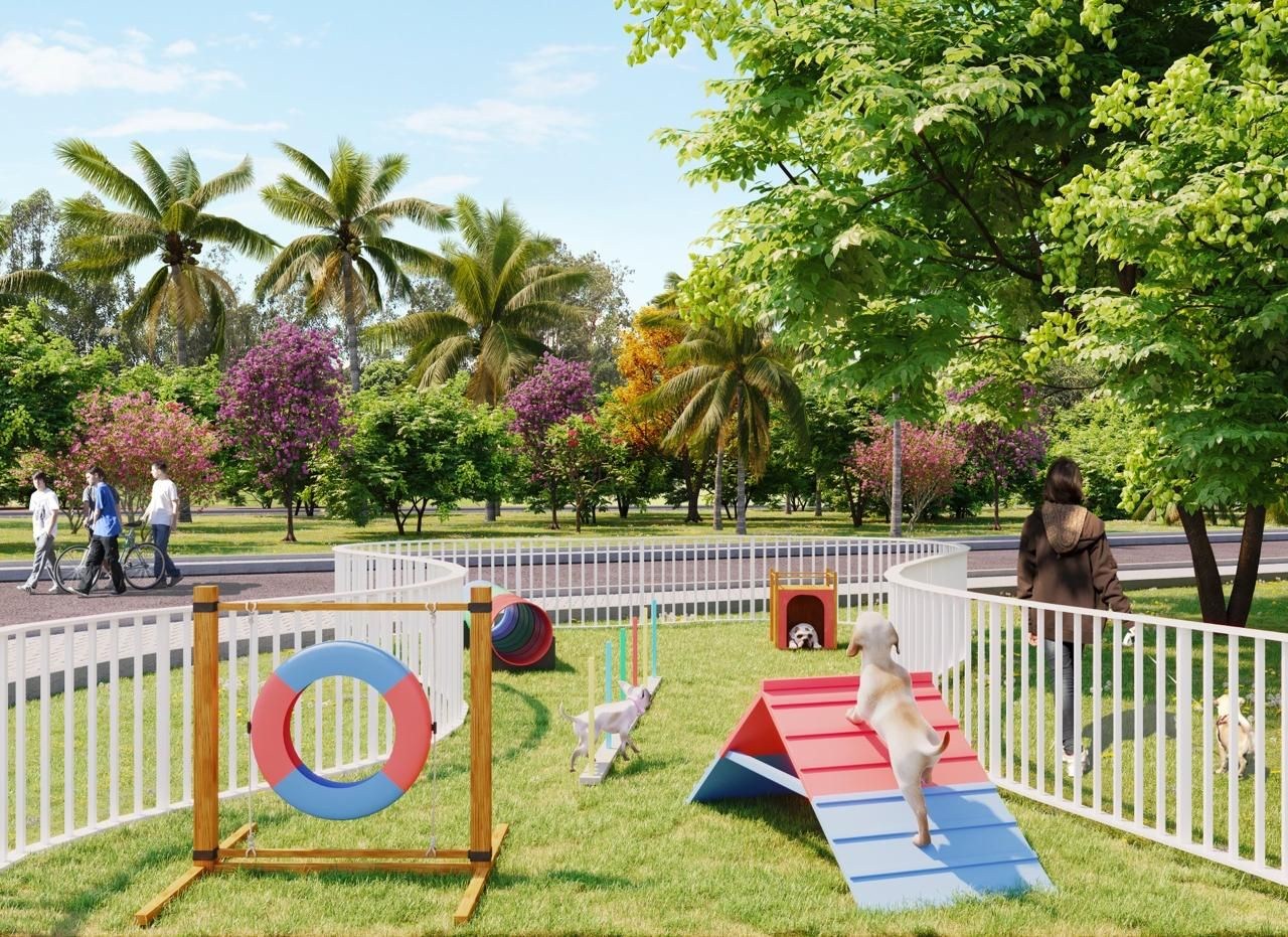 Terreno, 160 m² - Foto 10