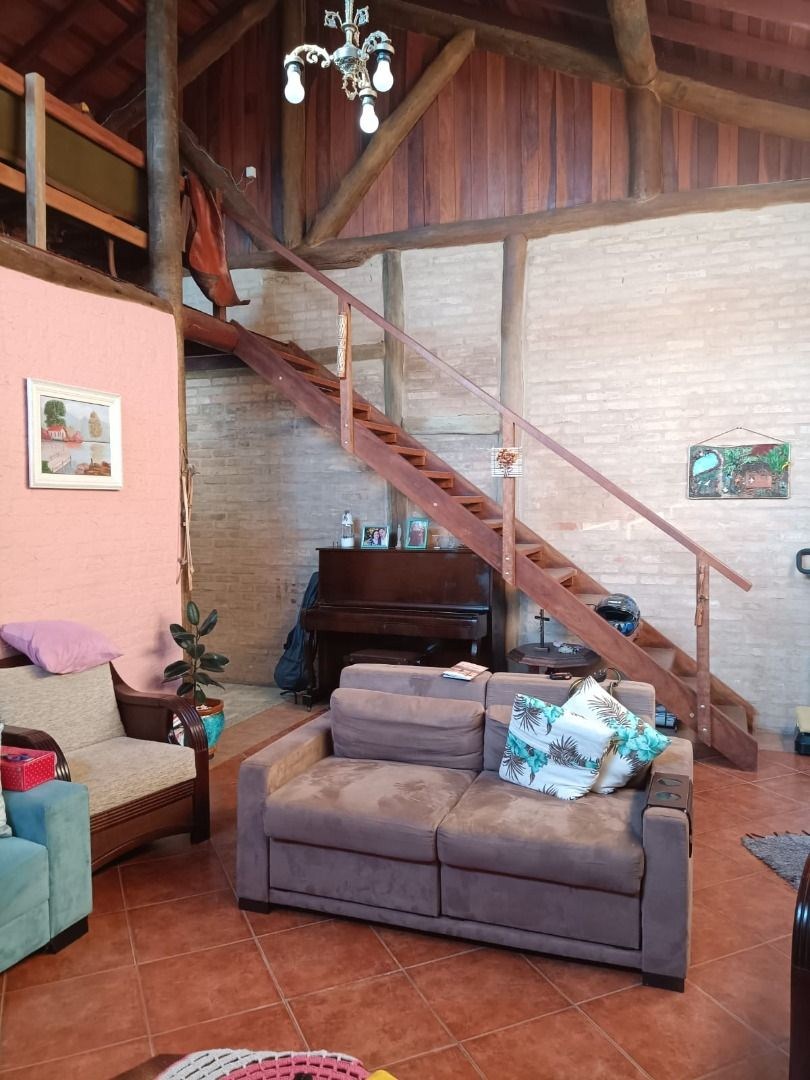 Sítio, 2 quartos, 5000 m² - Foto 13