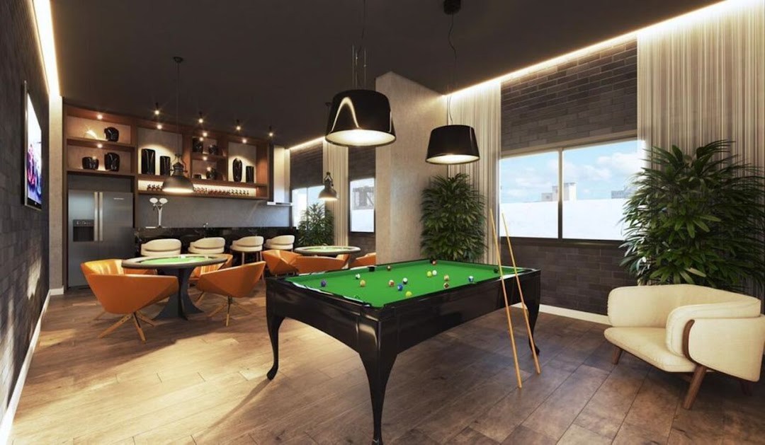 Apartamento, 3 quartos, 153 m² - Foto 18
