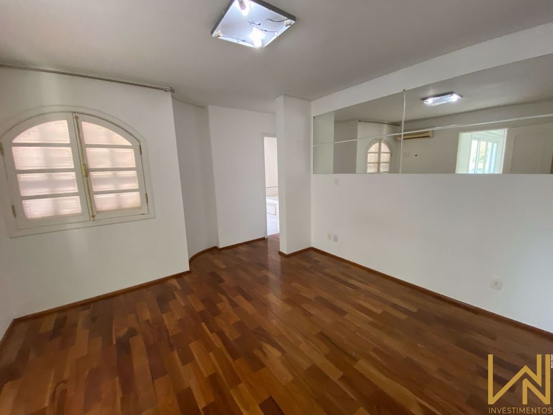 Casa, 4 quartos - Foto 4