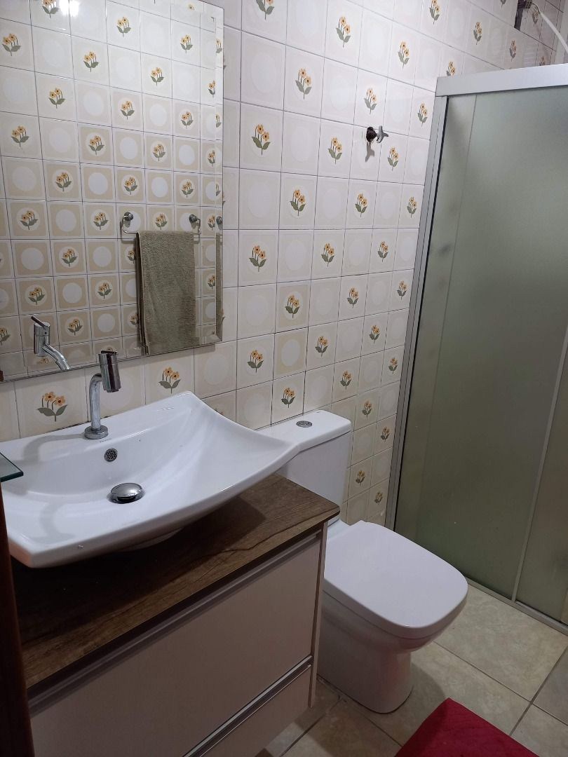 Casa, 4 quartos - Foto 10
