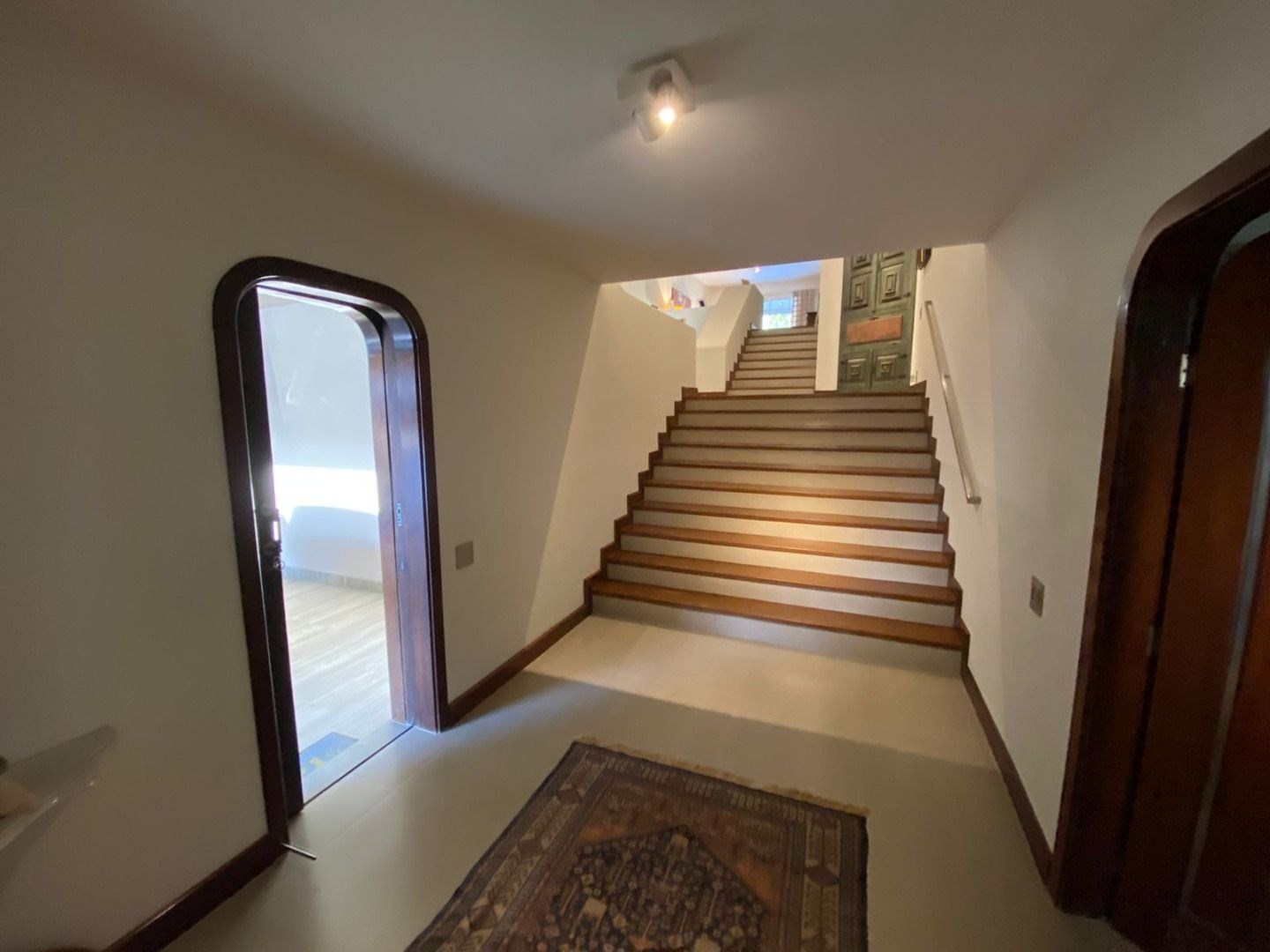 Casa, 4 quartos - Foto 6