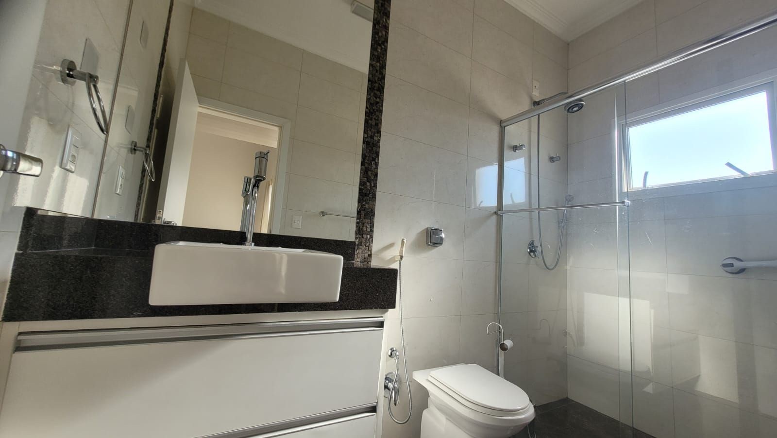 Casa, 4 quartos - Foto 33