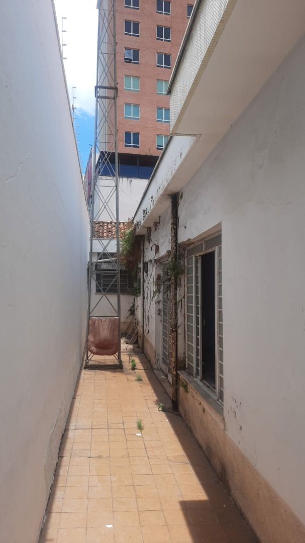 Terreno, 432 m² - Foto 3