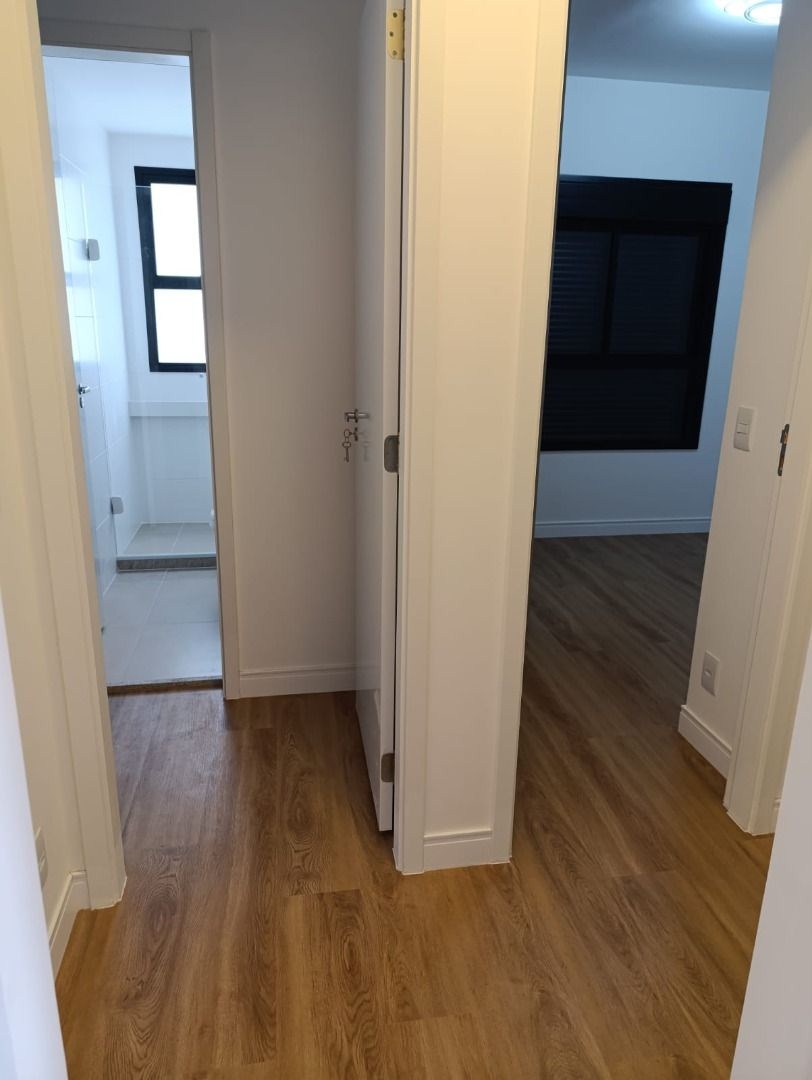 Apartamento, 2 quartos, 69 m² - Foto 23
