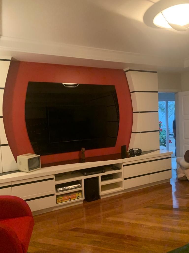 Prédio Inteiro - Foto 61