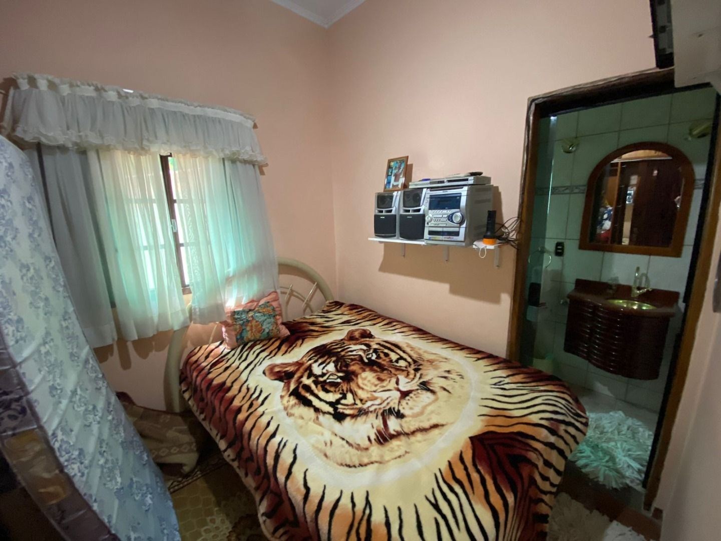 Casa, 8 quartos - Foto 58