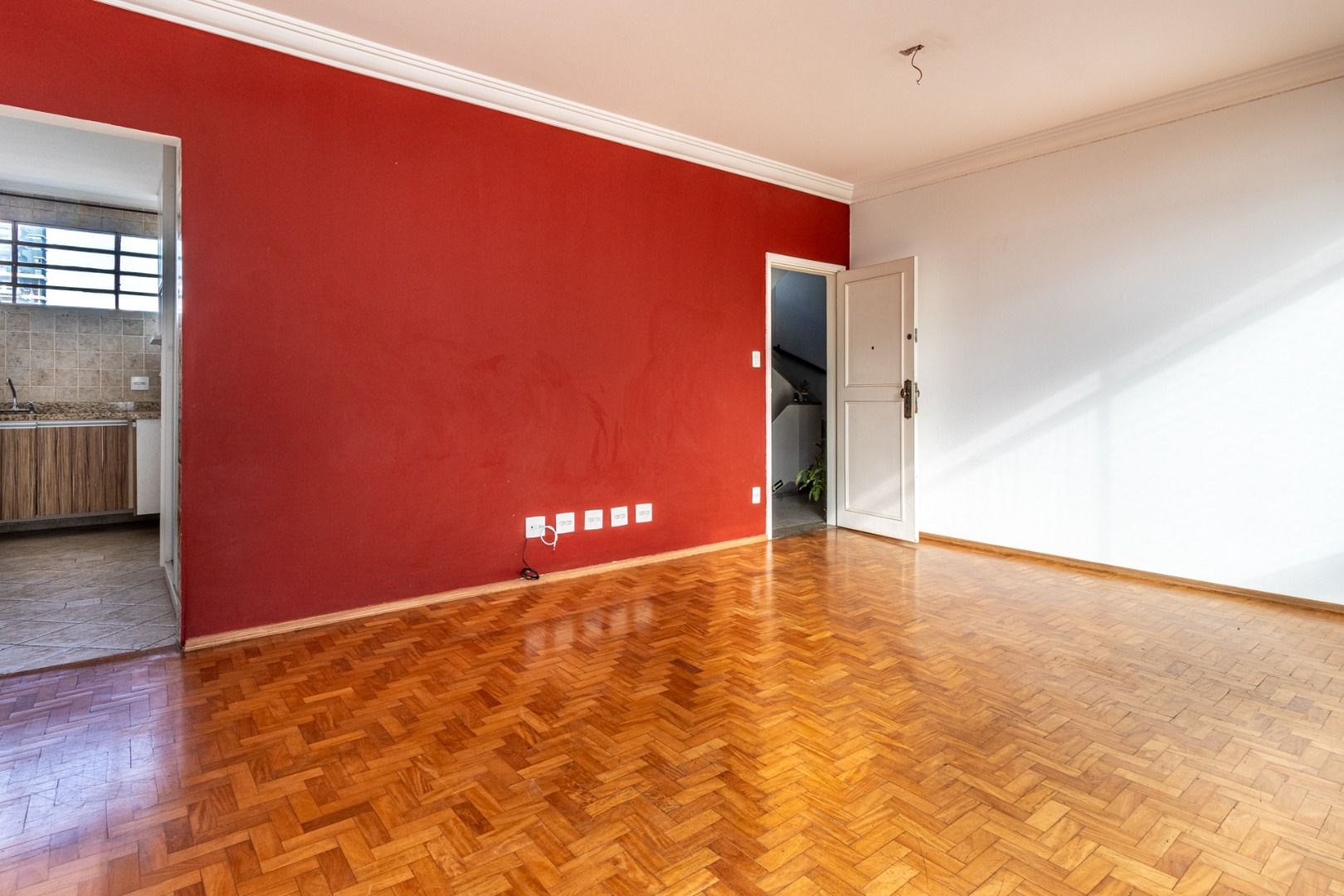 Apartamento, 3 quartos, 127 m² - Foto 7