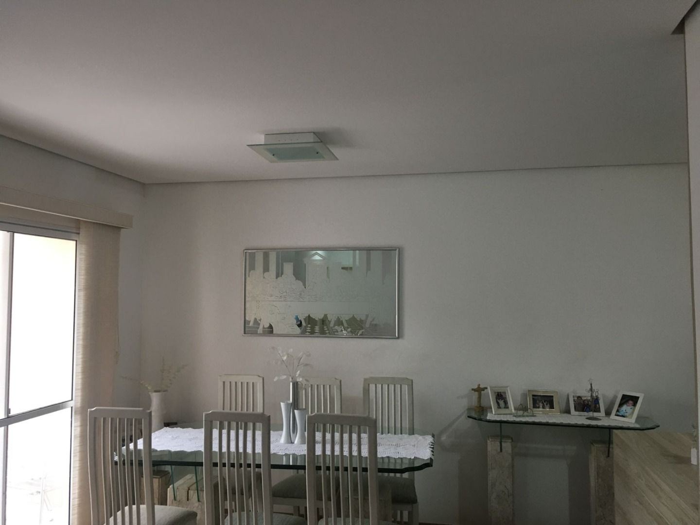 Apartamento, 3 quartos, 76 m² - Foto 11