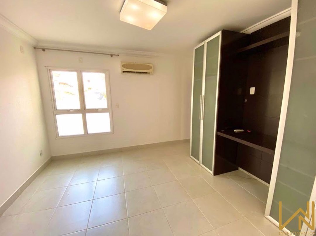 Casa, 4 quartos - Foto 7