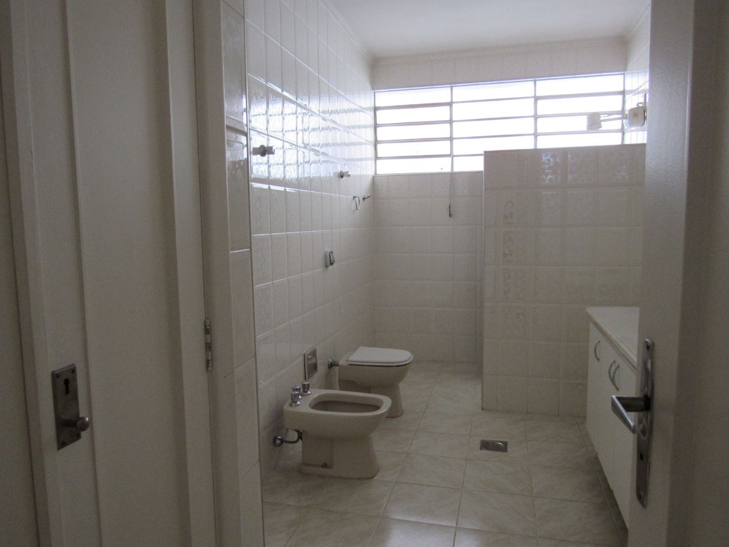 Prédio Inteiro - Foto 15