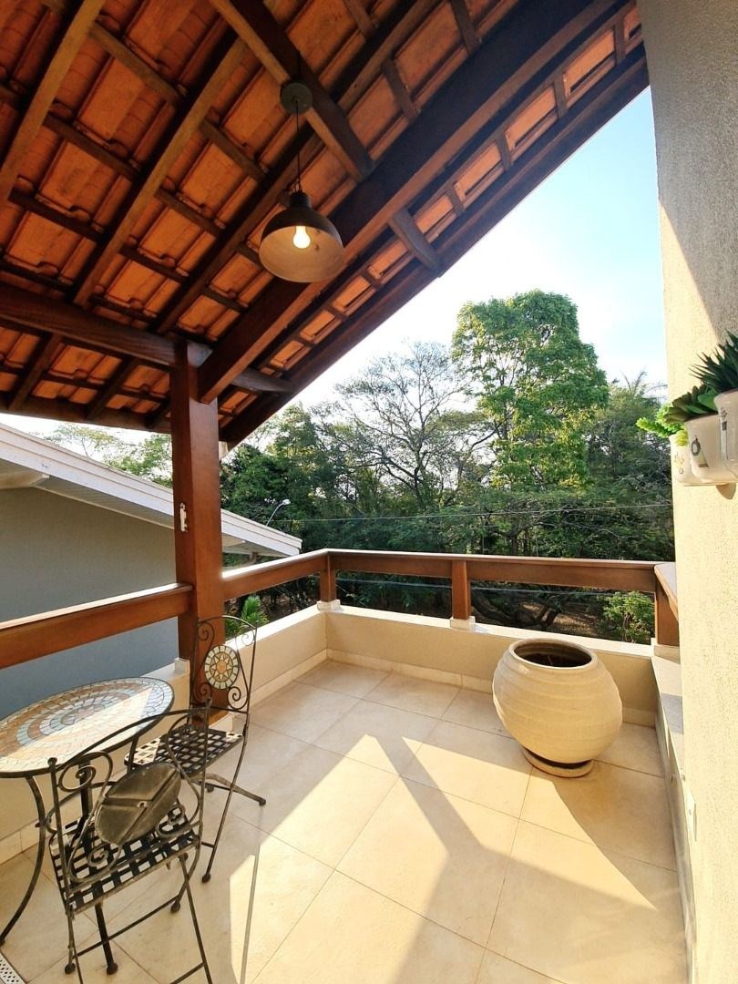 Casa, 3 quartos - Foto 64