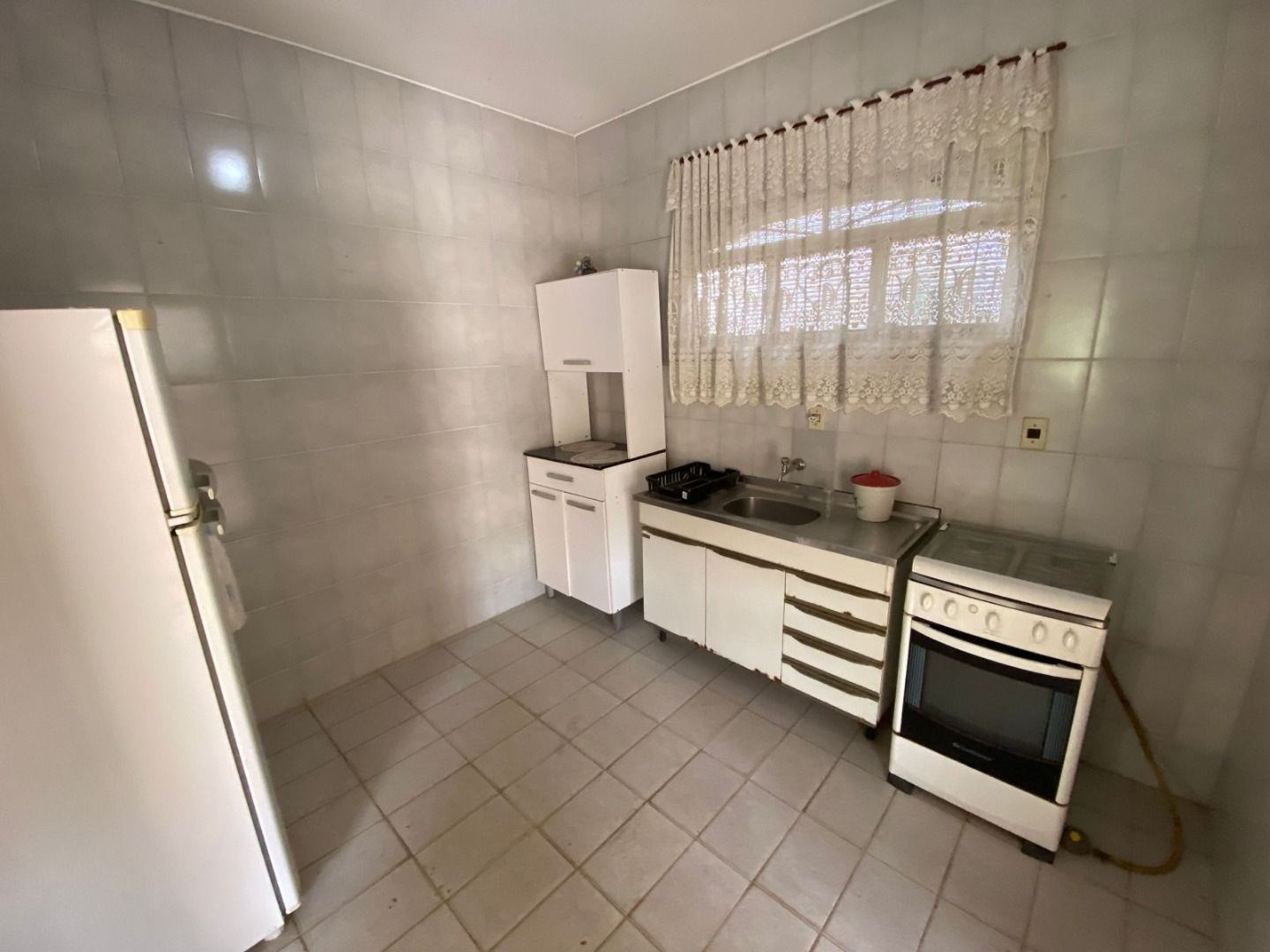 Sítio, 2 quartos, 1400 m² - Foto 15