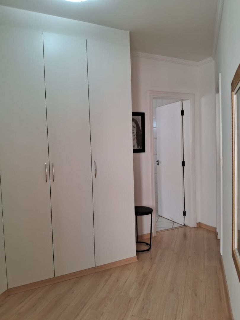 Casa, 4 quartos - Foto 54