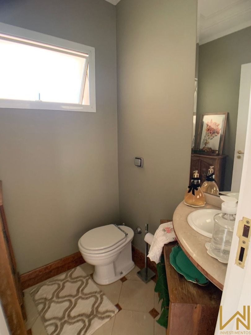 Casa, 3 quartos - Foto 40
