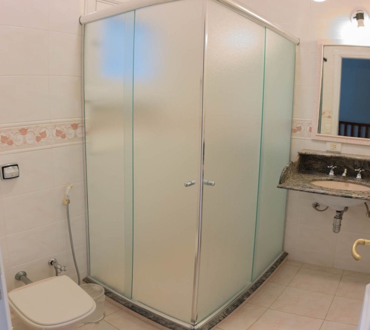 Casa, 5 quartos - Foto 28