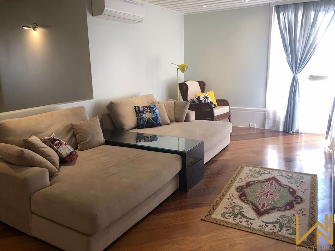 Apartamento, 4 quartos, 561 m² - Foto 108