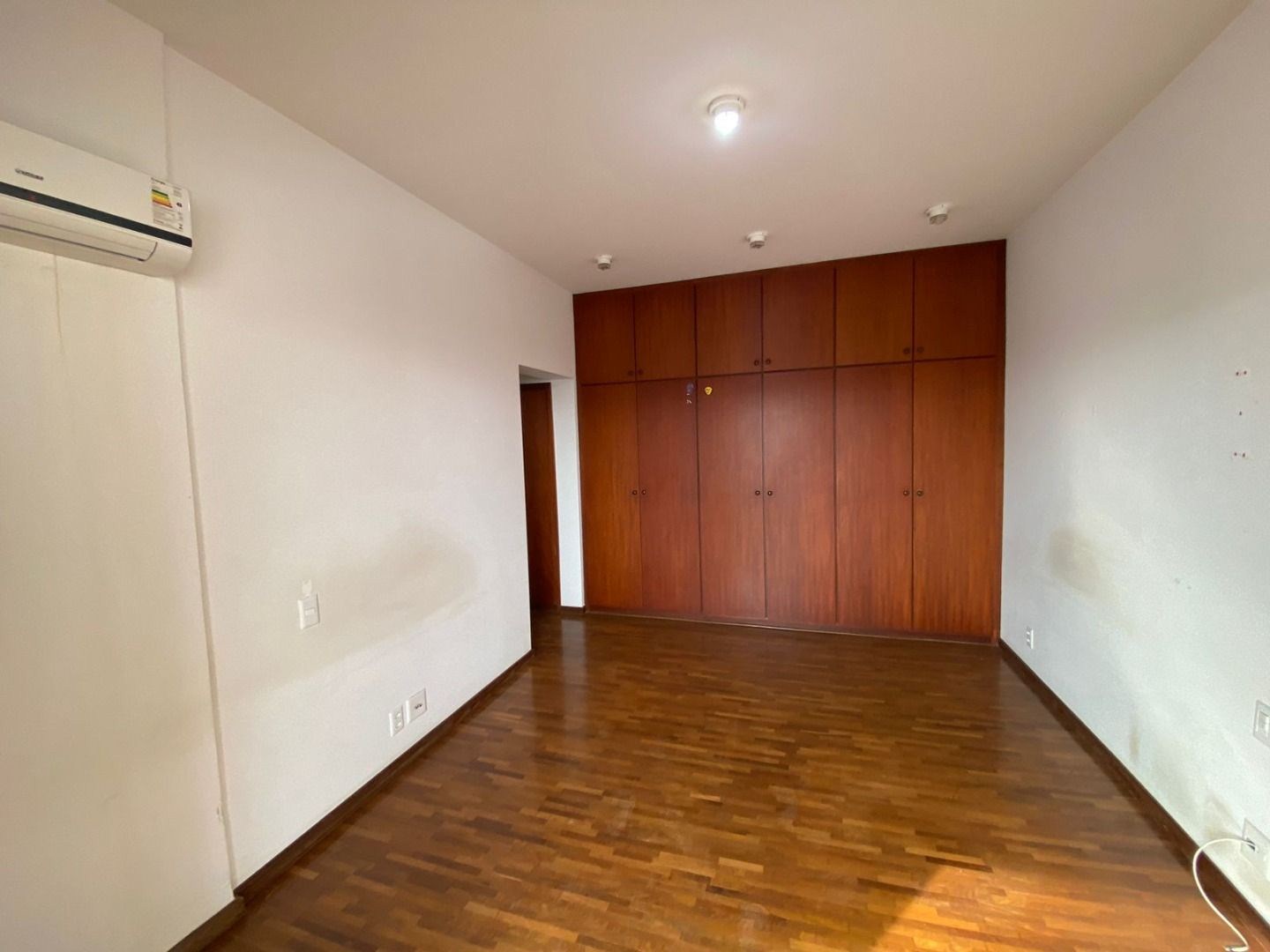 Apartamento, 5 quartos, 468 m² - Foto 23