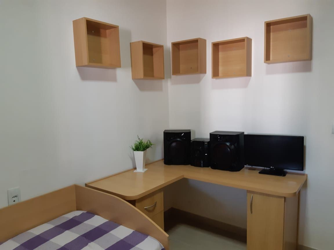 Casa, 3 quartos - Foto 17