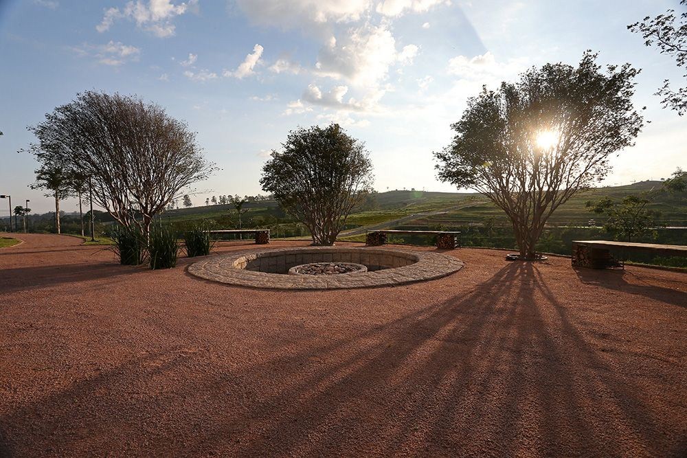 Terreno, 1436 m² - Foto 13