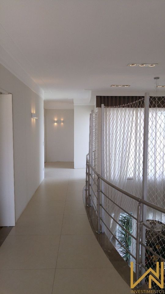 Casa, 3 quartos - Foto 21